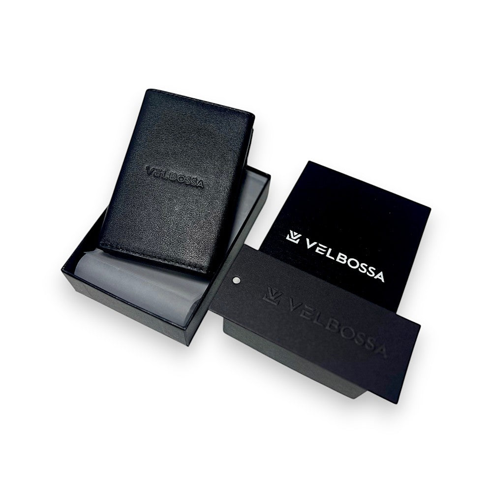 Velbossa Wallet Pocket