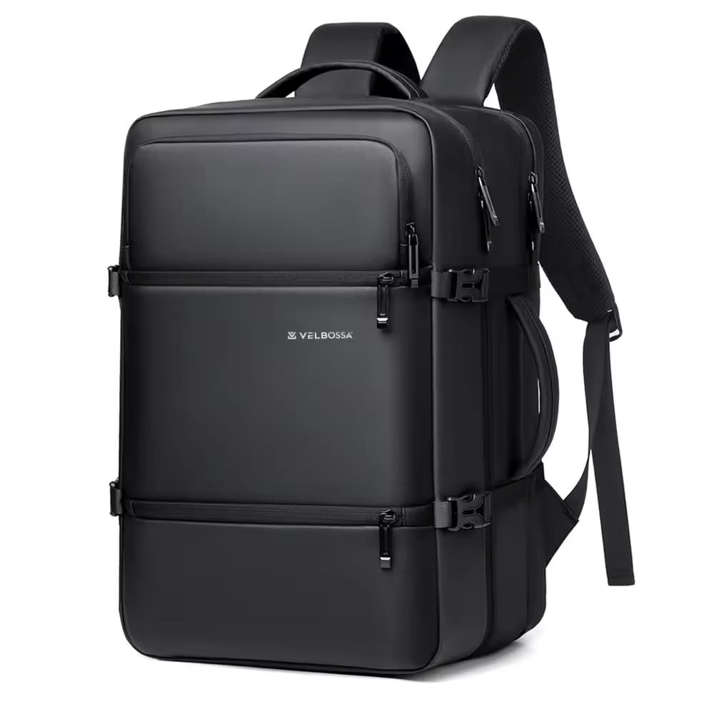BagPack BS2A Mochila Smart