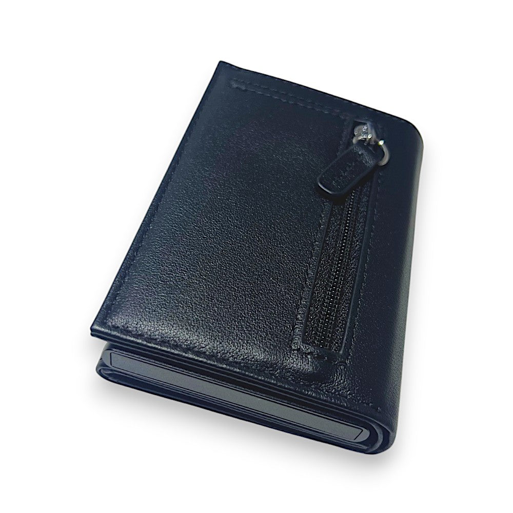 Velbossa Wallet Pocket