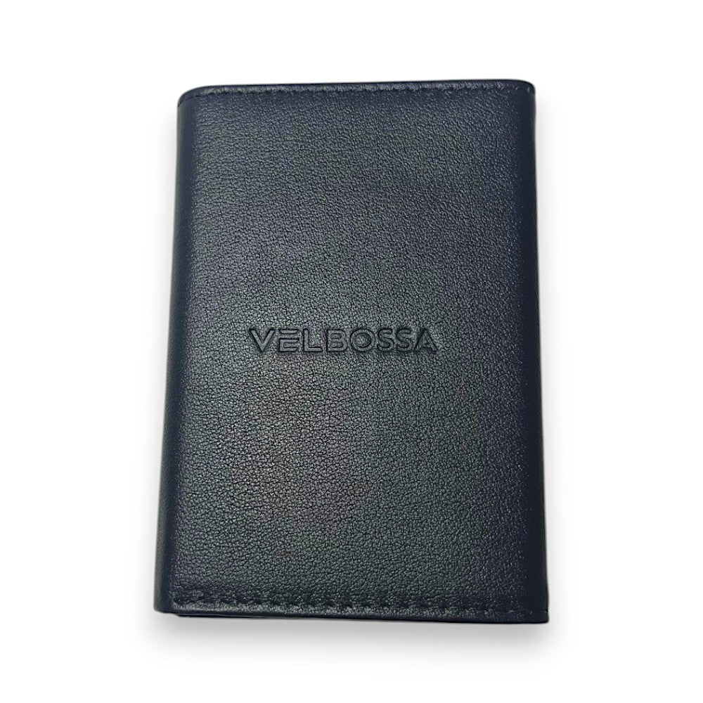 Velbossa Wallet Pocket