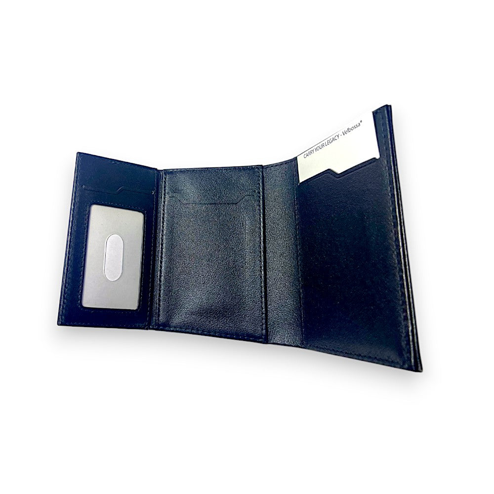 Velbossa Wallet Pocket