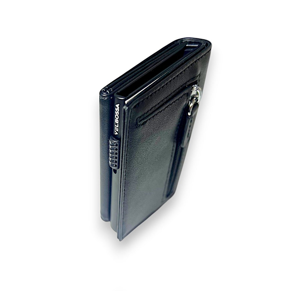 Velbossa Wallet Pocket