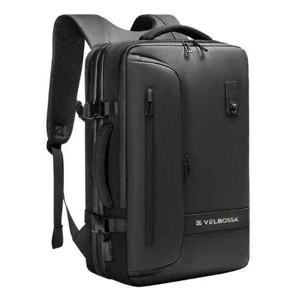 BagPack BS1A Mochila Ejecutiva