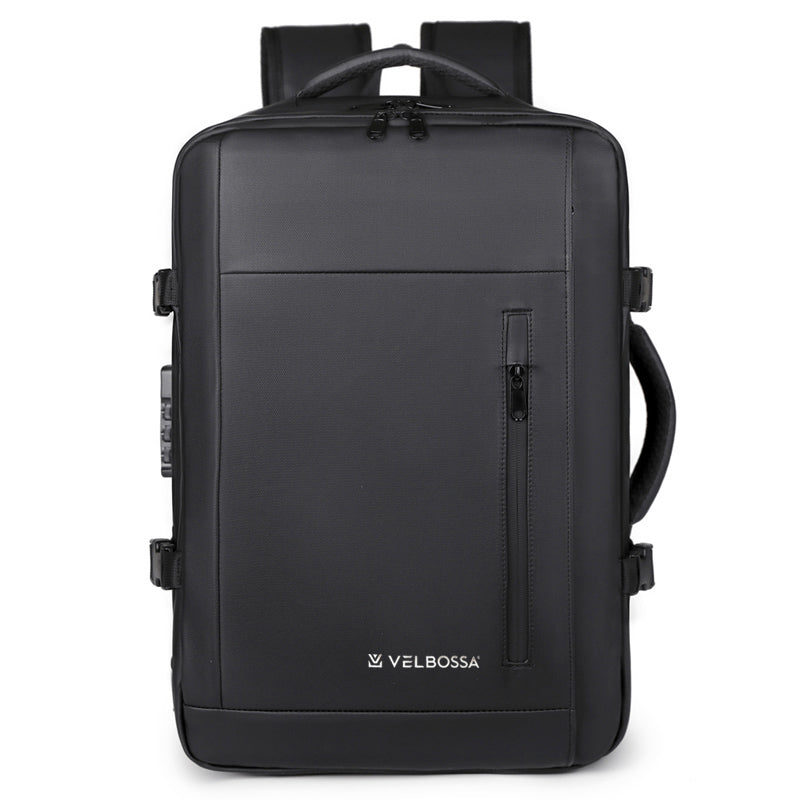 BagPack BS3A Mochila Limited Edition